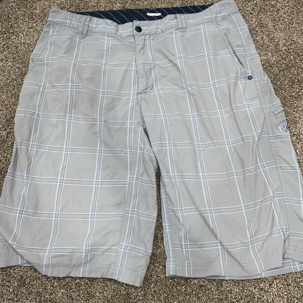 Men’s Lululemon Shorts